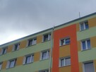 Sprzedam mieszkanie - 10