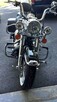 Touring Road King Harley-Davidson - USA - 3