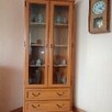 Meble-salon , Zawiercie - 5