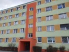 Sprzedam mieszkanie - 9