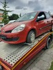 Peugot renault - 4