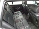 Sprzedam BMW e39 - 4