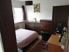 W pełni wyposażone i umeblowane - do zamieszkania - 9