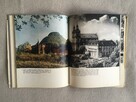 PRL Album Kraków Henryk Hermanowicz 1973 - 7