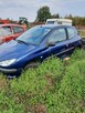 Peugot renault - 3