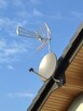 Montaż Ustawienie Serwis Instalacja anten satelitarnych Pols - 6