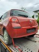 Peugot renault - 5