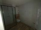 Uslugi remontowe - 9