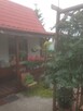 Sprzedam - 4