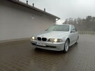 Sprzedam BMW e39 - 7