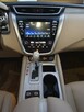 Nissan Murano 3,5l 2018r Platinum - 6