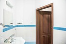 Apartament nad jeziorem Niegocin, 4-6 os. Resort Niegocin. - 7