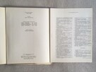 PRL Album Kraków Henryk Hermanowicz 1973 - 3