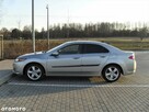 Honda Accord 2.0 Executive - 5