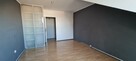 Lokal użytkowy, biuro Brodnica Podgórna 128 m2 - 3