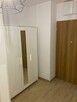 Duża kawalerka do wynajęcia - 5