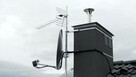 Montaż Ustawienie Serwis Instalacja anten satelitarnych Pols - 2