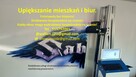 Fototapety, grafiki, napisy, loga - 2