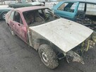 Porsche 924 3 sztuki - 5