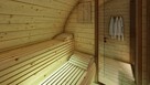 Sauna Premium Flex Midi - 6
