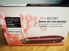 Odkurzacz beauty skin care xn - 8030 do oczyszczania porów s - 5