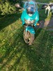 Sprzedam Hondę Vtr 1000 - 2