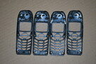 Oryginalny ładny przedni panel Nokia 6310/6310i warto! - 6