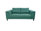 sofa PUMA rozkładana - 2