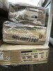 Futryny drewniane - 2