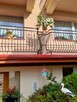 Pokoje gościnne tel.512344279 willa Małgośka Władysławowo - 14