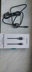 Kabel USB - 2