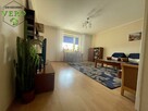 Mieszkanie Łódź Polesie - 1