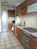 Mieszkanie Łódź Polesie - 9