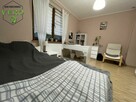 Dom Lutomiersk - 12