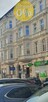 Lokal biurowy w centrum Szczecina - 1