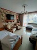 Pokoje gościnne tel.512344279 willa Małgośka Władysławowo - 11
