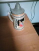 Kufel do piwa - 2