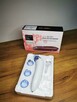 Odkurzacz beauty skin care xn - 8030 do oczyszczania porów s - 4