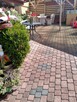Pokoje gościnne tel.512344279 willa Małgośka Władysławowo - 3