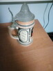 Kufel do piwa - 4