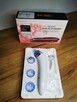 Odkurzacz beauty skin care xn - 8030 do oczyszczania porów s - 2
