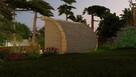 Sauna Premium Flex Midi - 4