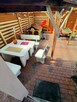 Pokoje gościnne tel.512344279 willa Małgośka Władysławowo - 4