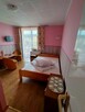 Pokoje gościnne tel.512344279 willa Małgośka Władysławowo - 5