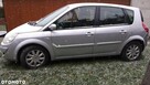 Renault Scenic 2.0 dCi
