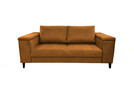 sofa PUMA rozkładana - 3