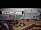 DVD Panasonic - 3