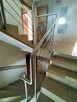 Pokoje gościnne tel.512344279 willa Małgośka Władysławowo - 6