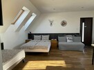 ApartamentPrzy TermachChocholowskich - 3