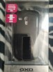 Nowe etui plastikowe plecy Samsung Galaxy S3 Mini - 2